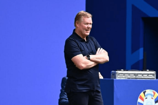 张帅与伙伴,携手晋级迪,拜女双四强,狗万官网,体育资讯平台,足球赛事信息,篮球赛事资讯,娱乐资讯