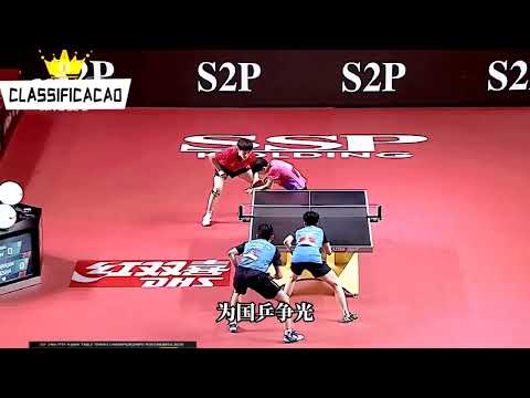 堂安律,世界杯晋级,释重,狗万官网,体育资讯平台,足球赛事信息,篮球赛事资讯,娱乐资讯