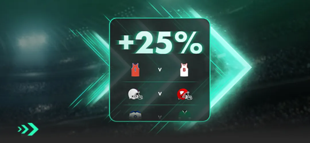 威少近,场表现强势,球权提升,狗万官网,体育资讯平台,足球赛事信息,篮球赛事资讯,娱乐资讯