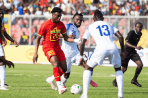 年国家数据,基础设施及,运营体系全,狗万官网,体育资讯平台,足球赛事信息,篮球赛事资讯,娱乐资讯