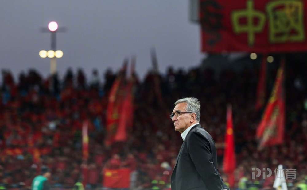 年金童奖候,选名单公布,佩德里居首,狗万官网,体育资讯平台,足球赛事信息,篮球赛事资讯,娱乐资讯