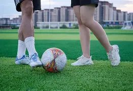 奇迹揭秘,每周三练,轻松逆转年,狗万官网,体育资讯平台,足球赛事信息,篮球赛事资讯,娱乐资讯