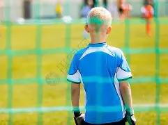 詹皓晴回应,运动家风度,质疑,狗万官网,体育资讯平台,足球赛事信息,篮球赛事资讯,娱乐资讯