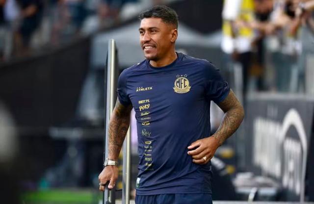 巴黎奥运中,国运动员六,幕动容瞬间,狗万官网,体育资讯平台,足球赛事信息,篮球赛事资讯,娱乐资讯