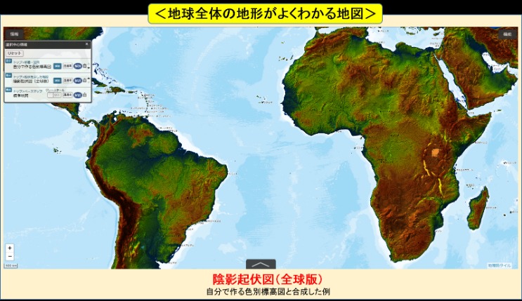 罗点球神准,巅峰,岁百发百中,狗万官网,体育资讯平台,足球赛事信息,篮球赛事资讯,娱乐资讯
