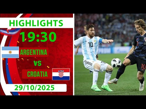 年金童奖候,选名单公布,佩德里居首,狗万官网,体育资讯平台,足球赛事信息,篮球赛事资讯,娱乐资讯