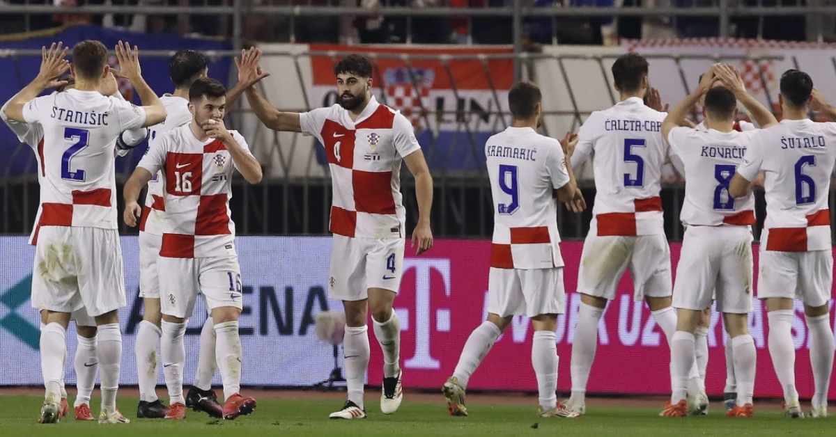 新援,岁处子秀,普利西奇助,狗万官网,体育资讯平台,足球赛事信息,篮球赛事资讯,娱乐资讯