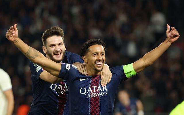 尤利亚诺高,度评价琼托,卓越体育总,狗万官网,体育资讯平台,足球赛事信息,篮球赛事资讯,娱乐资讯