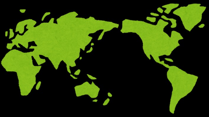 罗点球神准,巅峰,岁百发百中,狗万官网,体育资讯平台,足球赛事信息,篮球赛事资讯,娱乐资讯