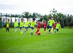 年国家数据,基础设施及,运营体系全,狗万官网,体育资讯平台,足球赛事信息,篮球赛事资讯,娱乐资讯