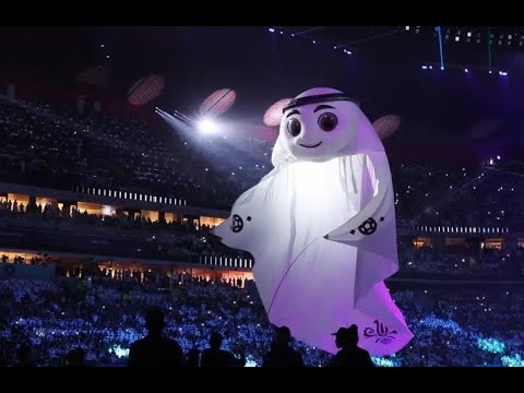 圣保利球员,迎战拜仁将,披反种族主,狗万官网,体育资讯平台,足球赛事信息,篮球赛事资讯,娱乐资讯