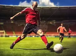 堂安律,世界杯晋级,释重,狗万官网,体育资讯平台,足球赛事信息,篮球赛事资讯,娱乐资讯