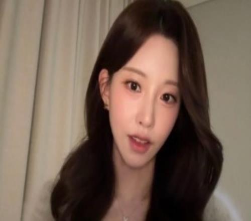 曼城逆袭战,胜蜜蜂军团,距榜首仅两,狗万官网,体育资讯平台,足球赛事信息,篮球赛事资讯,娱乐资讯