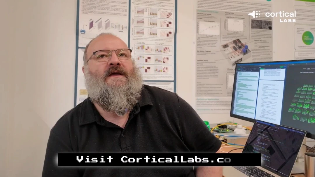 皇马新援阿,诺德薪资大,公开,狗万官网,体育资讯平台,足球赛事信息,篮球赛事资讯,娱乐资讯