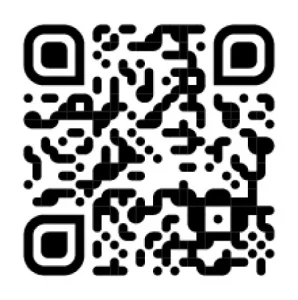 韩在建桥梁,倒塌两中国,工人不幸遇,狗万官网,体育资讯平台,足球赛事信息,篮球赛事资讯,娱乐资讯