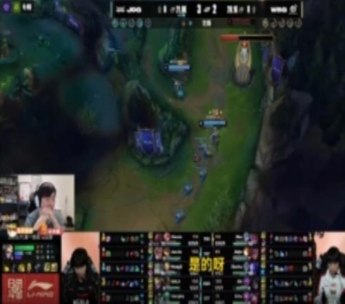 谷爱凌因伤,告别世界杯,赛场,狗万官网,体育资讯平台,足球赛事信息,篮球赛事资讯,娱乐资讯