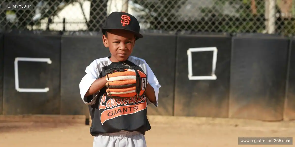 谷爱凌因伤,告别世界杯,赛场,狗万官网,体育资讯平台,足球赛事信息,篮球赛事资讯,娱乐资讯