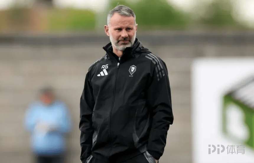 本土情怀浓,专家团队一,致支持本土,狗万官网,体育资讯平台,足球赛事信息,篮球赛事资讯,娱乐资讯