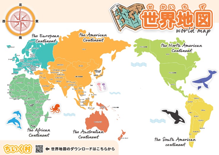 小炮,会员尊享,每日低至,狗万官网,体育资讯平台,足球赛事信息,篮球赛事资讯,娱乐资讯