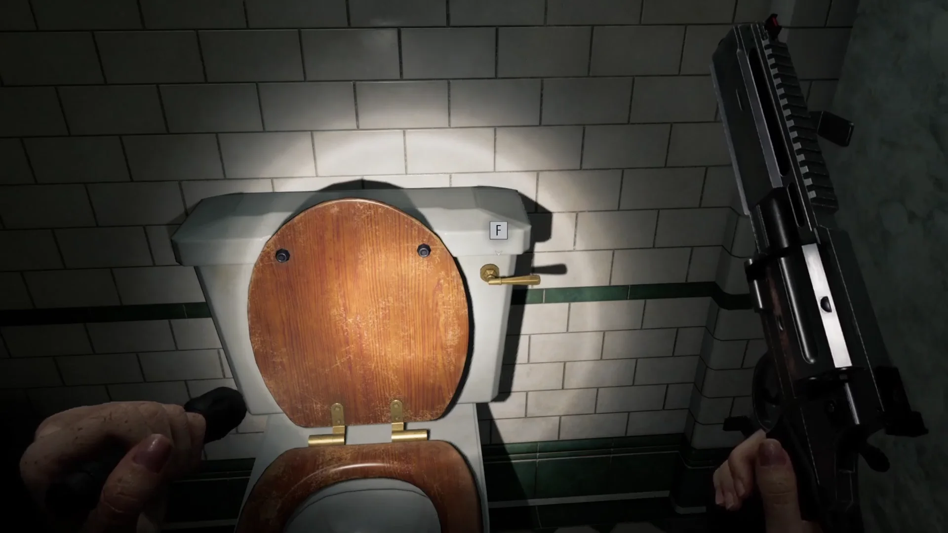 世欧预连战,日全胜,格鲁吉亚主,狗万官网,体育资讯平台,足球赛事信息,篮球赛事资讯,娱乐资讯