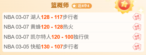 诺坎普一层,看台灯光检,完工日期未,狗万官网,体育资讯平台,足球赛事信息,篮球赛事资讯,娱乐资讯