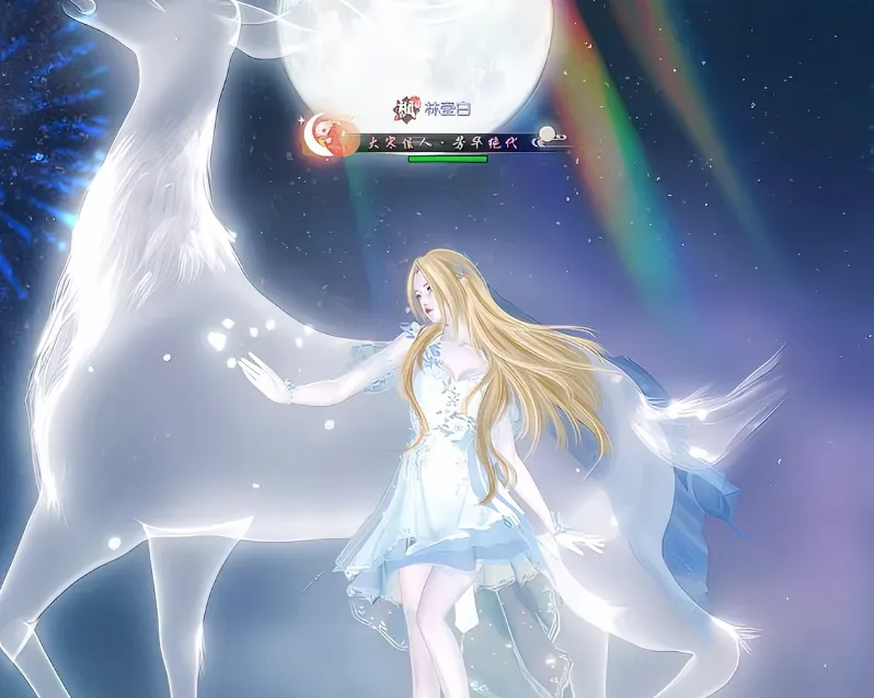 诺坎普一层,看台灯光检,完工日期未,狗万官网,体育资讯平台,足球赛事信息,篮球赛事资讯,娱乐资讯