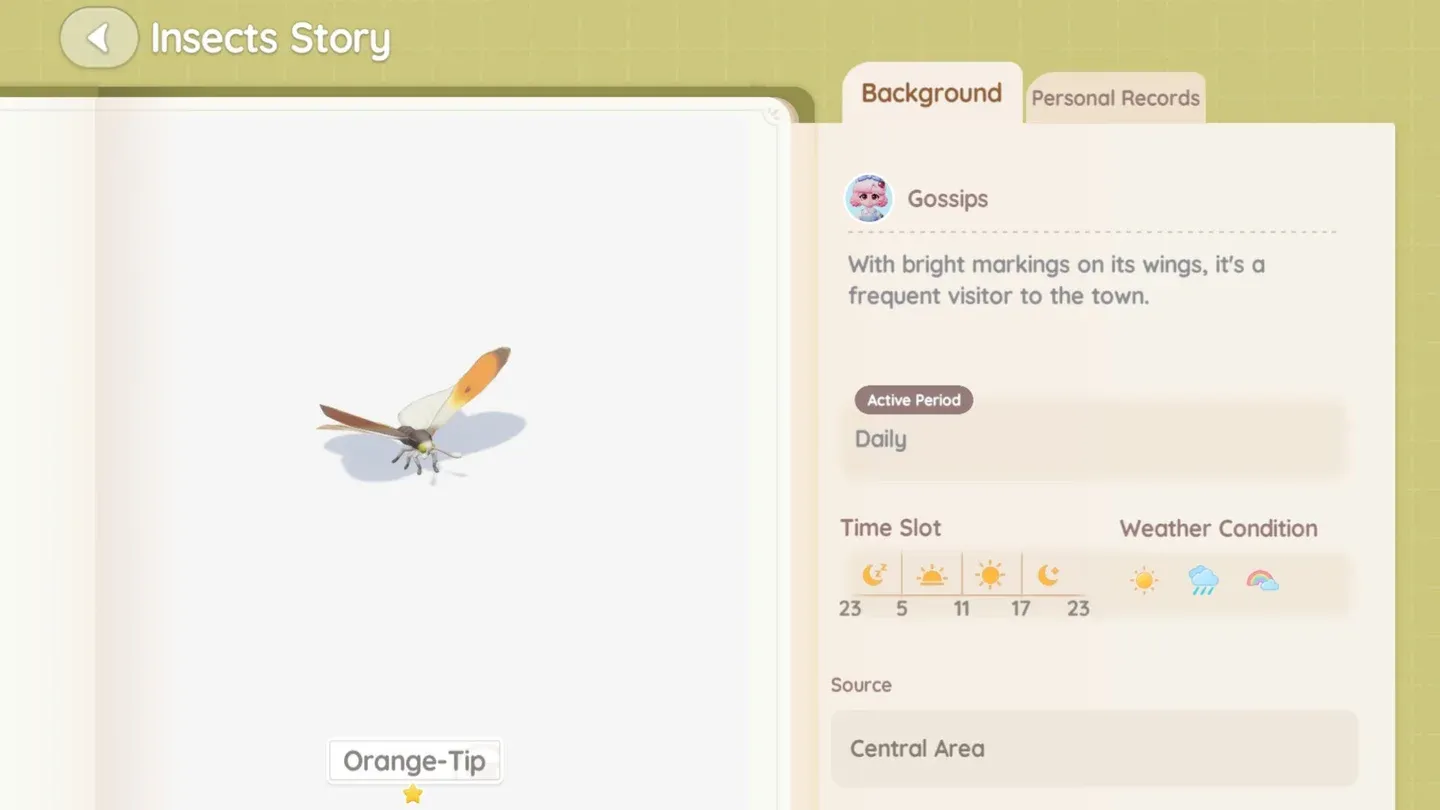 诺坎普一层,看台灯光检,完工日期未,狗万官网,体育资讯平台,足球赛事信息,篮球赛事资讯,娱乐资讯