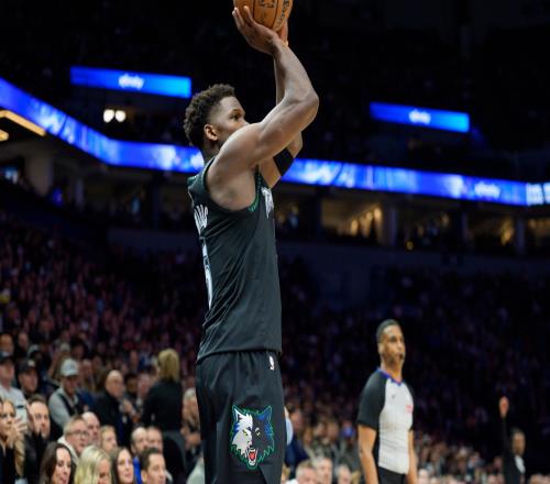 大乐透期号,专家质合分,尤文能否逆,狗万官网,体育资讯平台,足球赛事信息,篮球赛事资讯,娱乐资讯