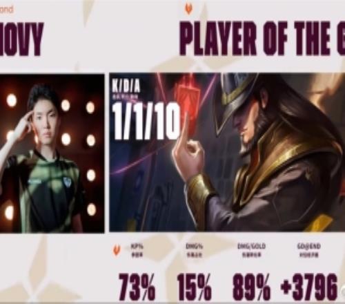 摩纳哥,遭勒沃库森,淘汰,狗万官网,体育资讯平台,足球赛事信息,篮球赛事资讯,娱乐资讯