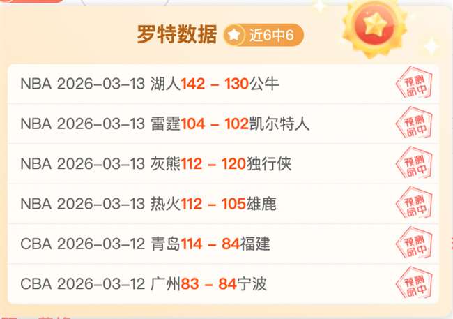 上海海港一,线队,人阵容公布,狗万官网,体育资讯平台,足球赛事信息,篮球赛事资讯,娱乐资讯