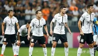 特朗普关税,政策引发加,拿大,狗万官网,体育资讯平台,足球赛事信息,篮球赛事资讯,娱乐资讯