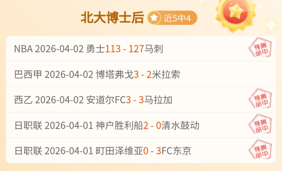 刘少昂勇夺,亚冬会短道,速滑男子,狗万官网,体育资讯平台,足球赛事信息,篮球赛事资讯,娱乐资讯