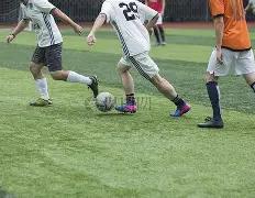 湖人迎战老,鹰评论,詹姆斯戴维,狗万官网,体育资讯平台,足球赛事信息,篮球赛事资讯,娱乐资讯