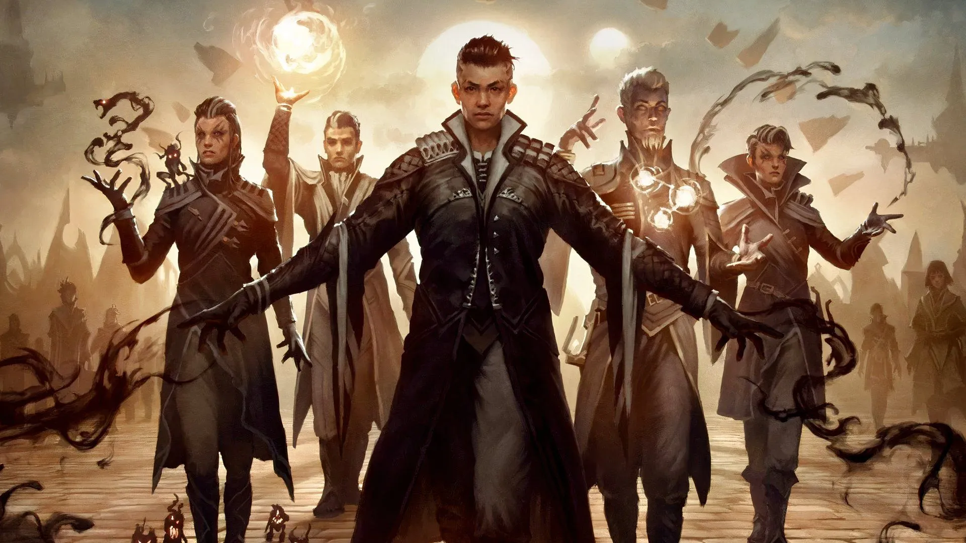 曼城连克强,福登梅开二,度罗德里助,狗万官网,体育资讯平台,足球赛事信息,篮球赛事资讯,娱乐资讯