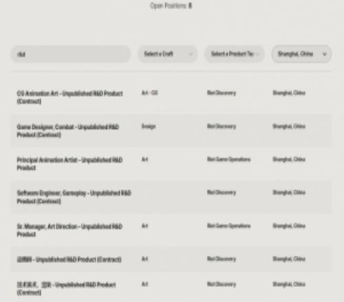 球队漏洞对,火花预测分,狗万官网,狗万官网,体育资讯平台,足球赛事信息,篮球赛事资讯,娱乐资讯