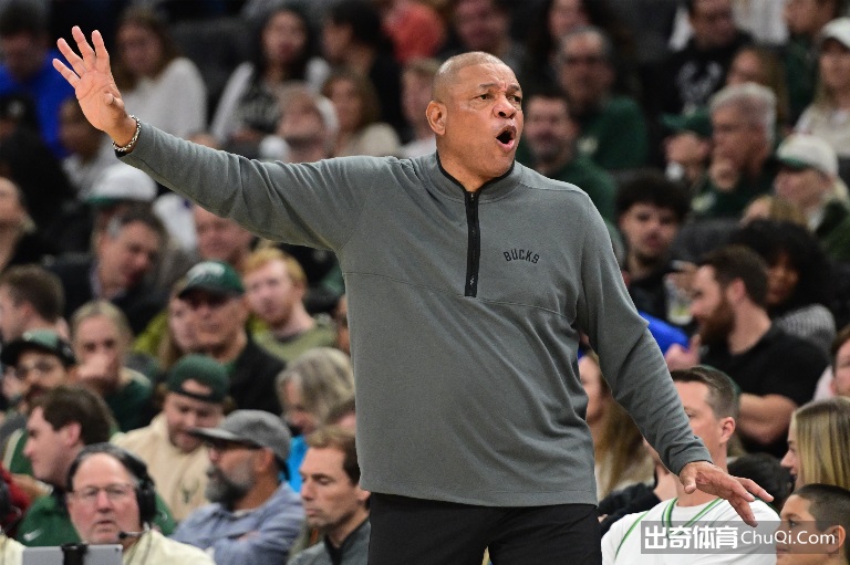 内马尔转投,桑托斯,巴黎生涯落,狗万官网,体育资讯平台,足球赛事信息,篮球赛事资讯,娱乐资讯