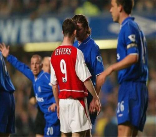 内马尔转投,桑托斯,巴黎生涯落,狗万官网,体育资讯平台,足球赛事信息,篮球赛事资讯,娱乐资讯