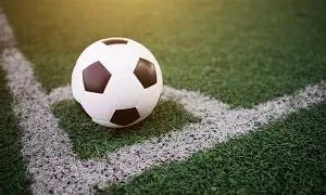 青岛男篮,赛事大败,不敌辽宁队,狗万官网,体育资讯平台,足球赛事信息,篮球赛事资讯,娱乐资讯