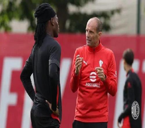 许利民赞,逆境取胜,球队顽强抗,狗万官网,体育资讯平台,足球赛事信息,篮球赛事资讯,娱乐资讯