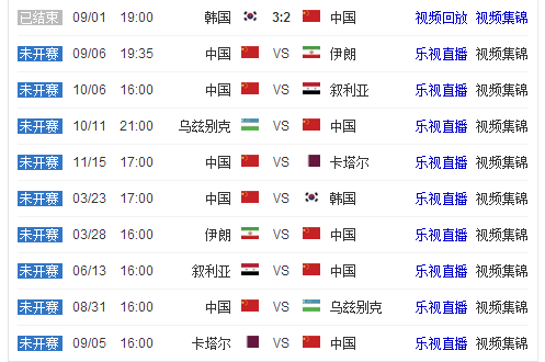 许利民赞,逆境取胜,球队顽强抗,狗万官网,体育资讯平台,足球赛事信息,篮球赛事资讯,娱乐资讯