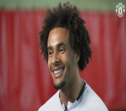 沙特下半场,主导比赛,国脚失误连,狗万官网,体育资讯平台,足球赛事信息,篮球赛事资讯,娱乐资讯