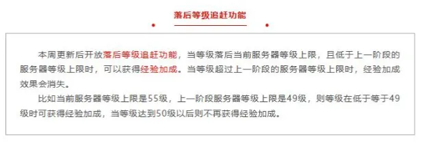 国家大基金,扶持的,家科技领军,狗万官网,体育资讯平台,足球赛事信息,篮球赛事资讯,娱乐资讯