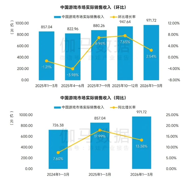 尼克斯主场,收官战,专家分析,狗万官网,体育资讯平台,足球赛事信息,篮球赛事资讯,娱乐资讯