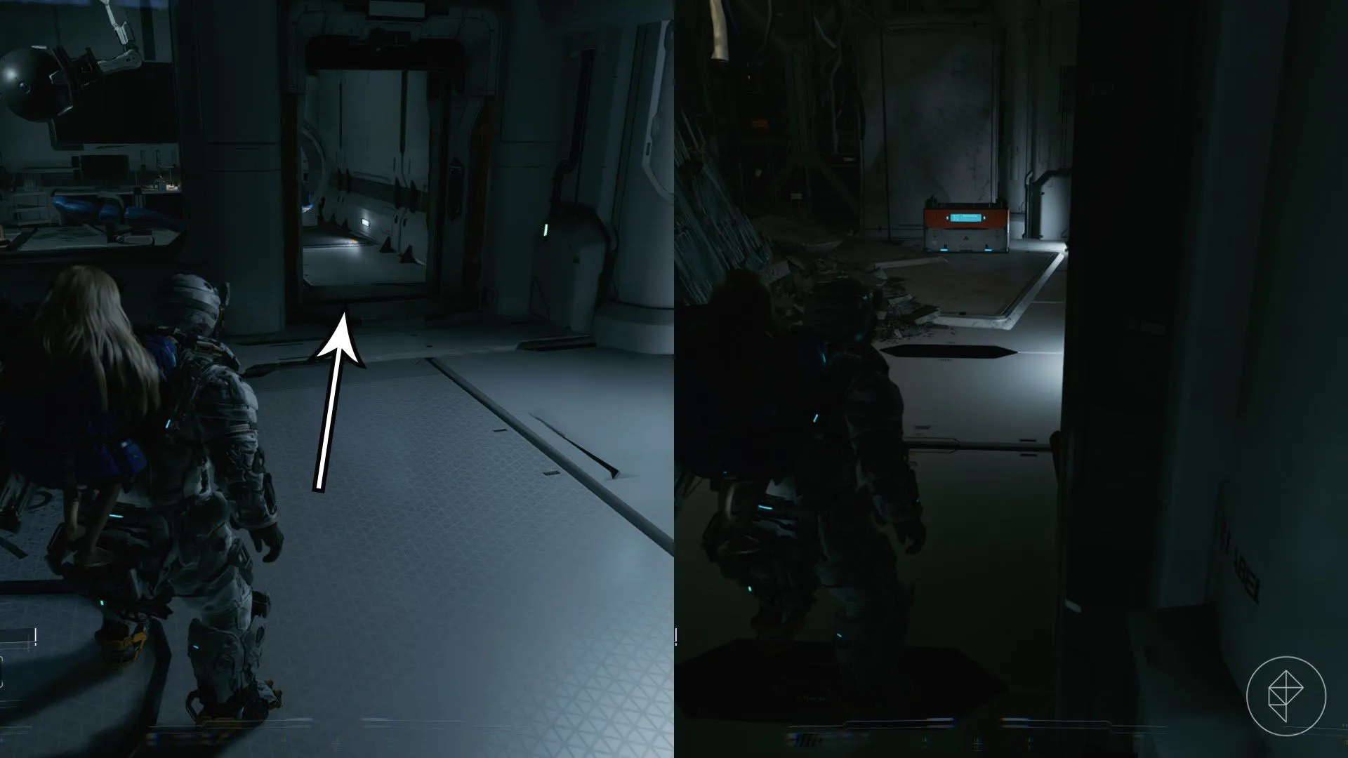 十星篮球,每日推荐一,狗万官网,狗万官网,体育资讯平台,足球赛事信息,篮球赛事资讯,娱乐资讯