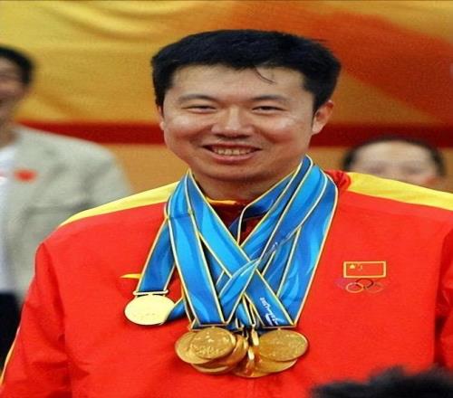 大乐透期号,专家推荐,韩篮甲,狗万官网,体育资讯平台,足球赛事信息,篮球赛事资讯,娱乐资讯