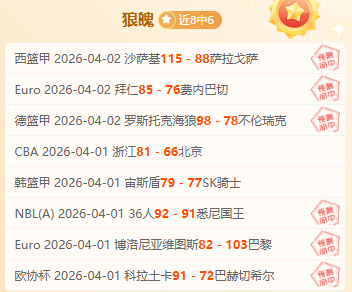 大乐透期号,专家质合分,析推荐,狗万官网,体育资讯平台,足球赛事信息,篮球赛事资讯,娱乐资讯