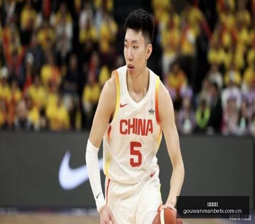 韩联赛对决,深度解析,安养对阵光,狗万官网,体育资讯平台,足球赛事信息,篮球赛事资讯,娱乐资讯