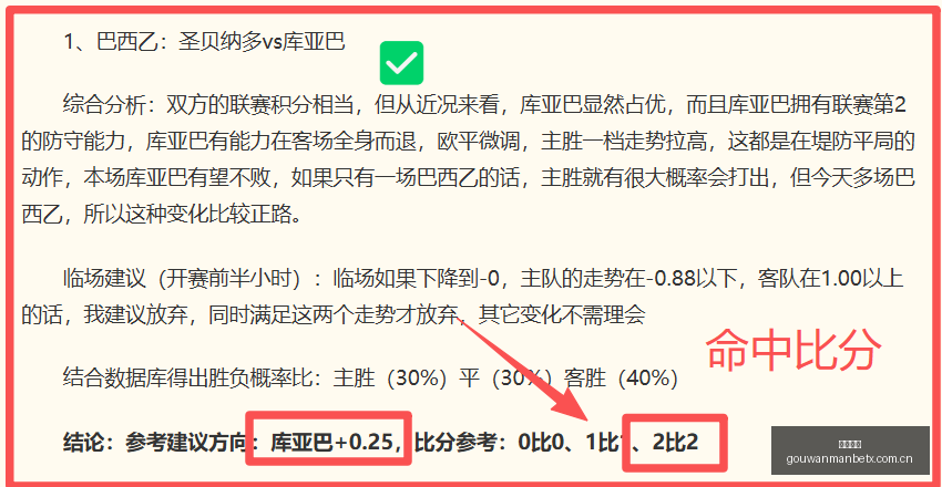 战果速递,负战绩亮眼,四战三胜,狗万官网,体育资讯平台,足球赛事信息,篮球赛事资讯,娱乐资讯