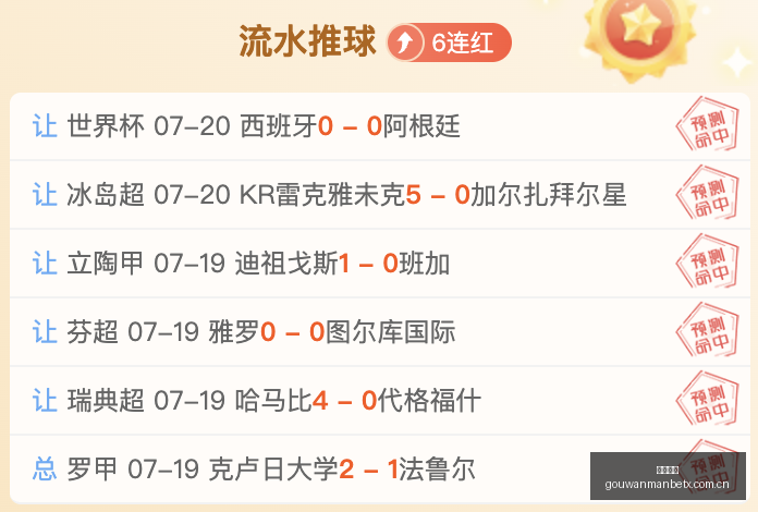 女超焦点战,北西女足巅,峰对决,狗万官网,体育资讯平台,足球赛事信息,篮球赛事资讯,娱乐资讯