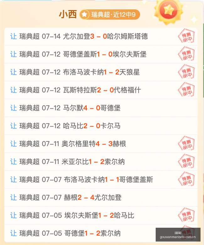 英超新纪录,伊普斯维奇,迎来,狗万官网,体育资讯平台,足球赛事信息,篮球赛事资讯,娱乐资讯